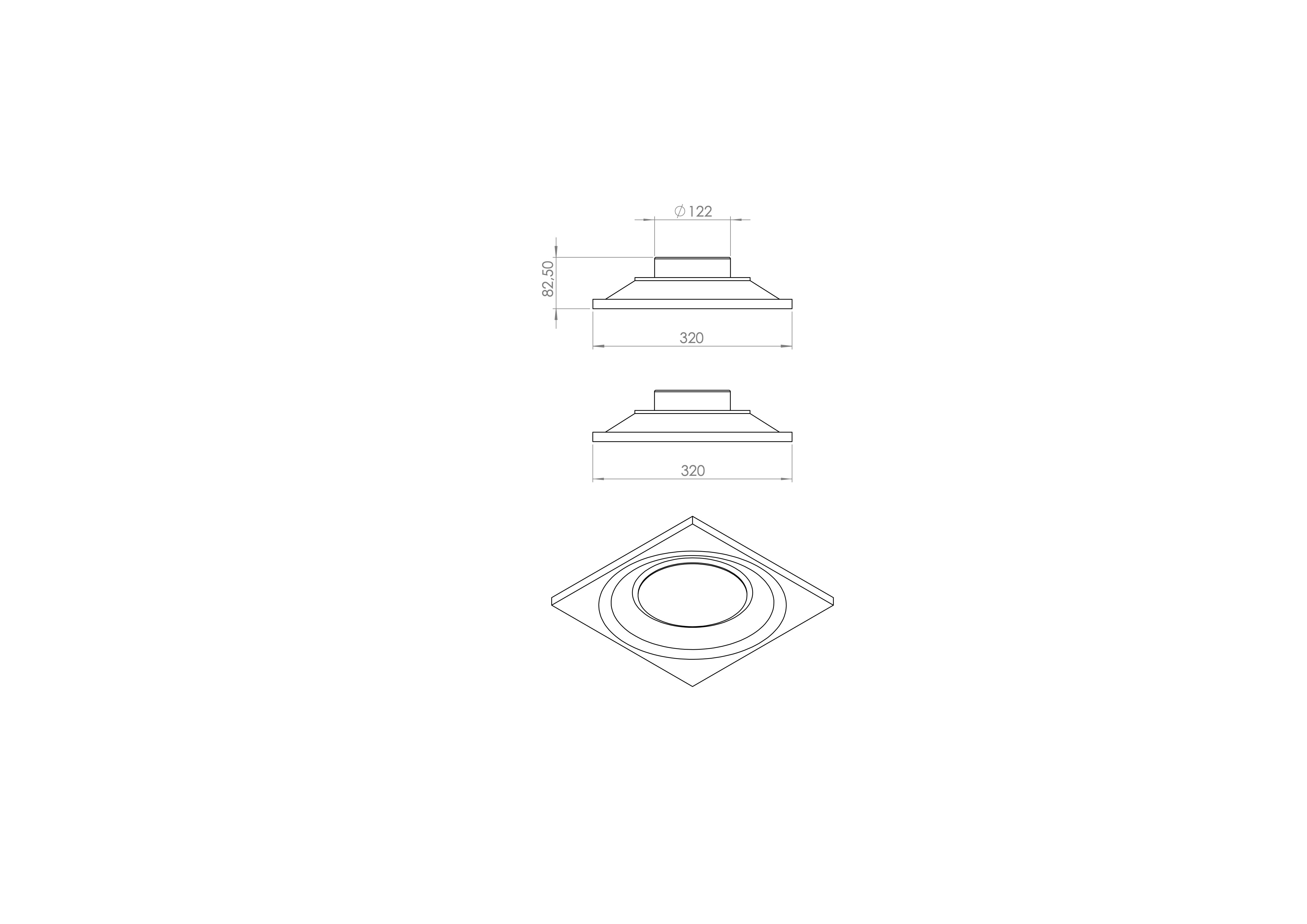 ventilation-by-afwilkinson-simscale