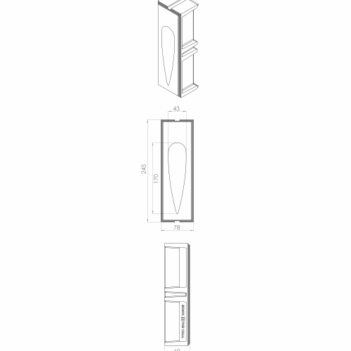 Parabolica