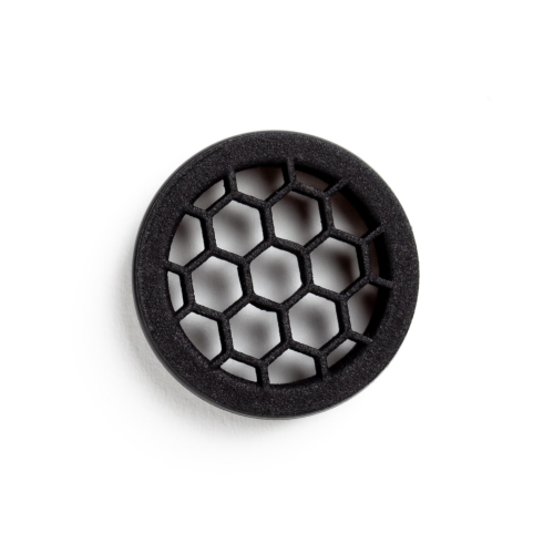 pro honeycomb filter