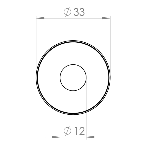 pro pinhole filters