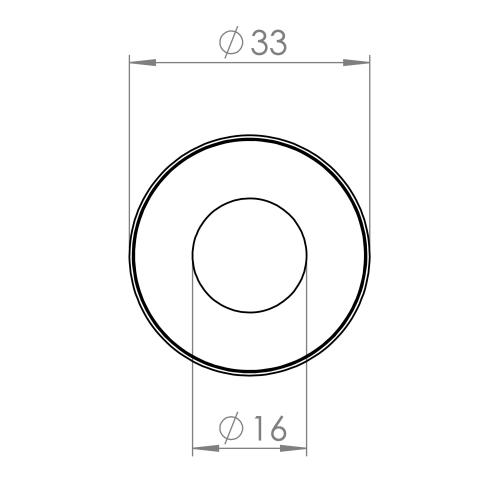 pro pinhole filters